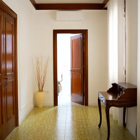 The - Centro Gasthof 3*