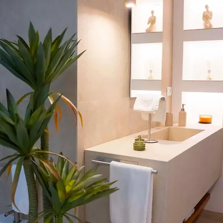 The - Centro Gasthof 3*